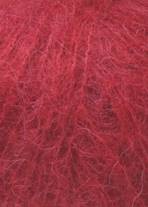 Alpaca superlight Couleur 0060