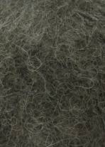 Alpaca superlight Couleur 68