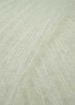 Alpaca superlight Couleur 94