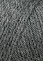 Baby Alpaca Couleur 0005