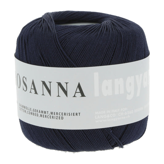 27_0025_LANGYARNS_Rosanna_2_Print.jpg