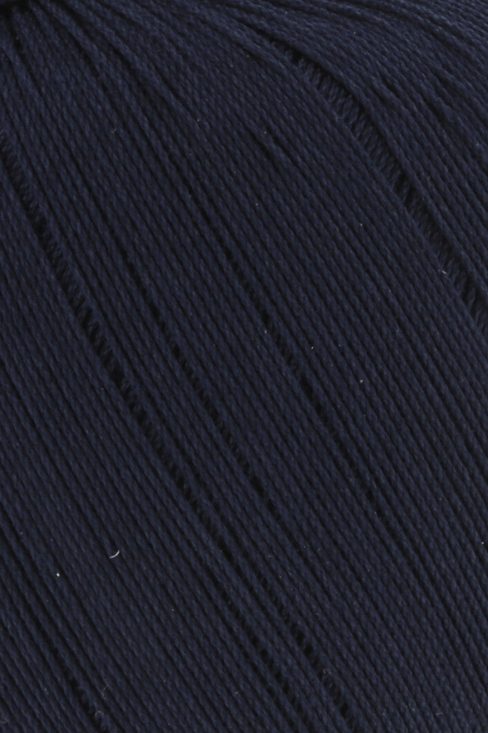 "Rosanna" Premium Cotton Yarn