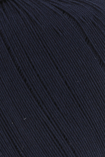 "Rosanna" Premium Cotton Yarn