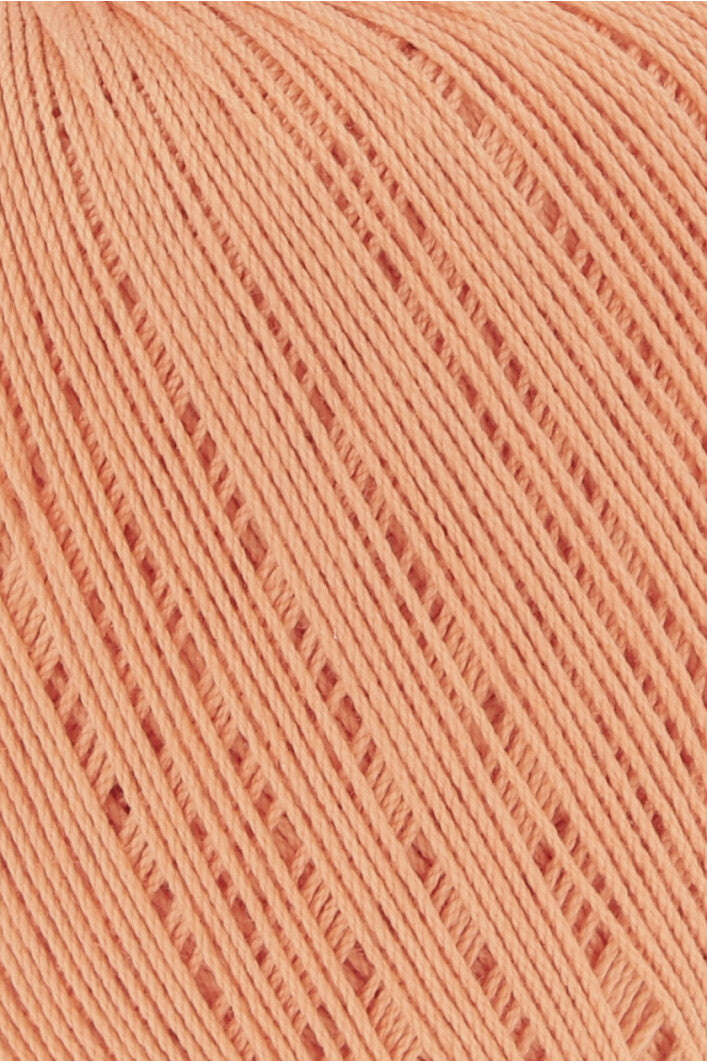 "Rosanna" Premium Cotton Yarn