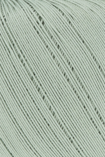"Rosanna" Premium Cotton Yarn