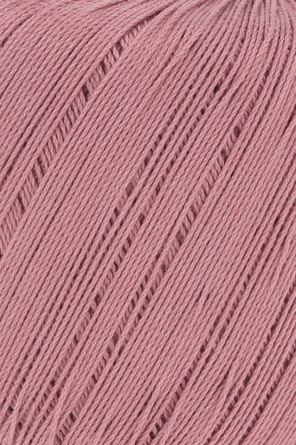 "Rosanna" Premium Cotton Yarn