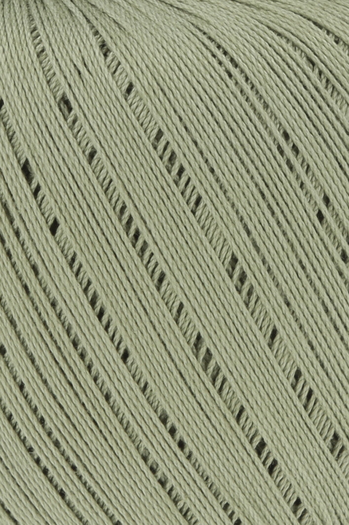 "Rosanna" Premium Cotton Yarn