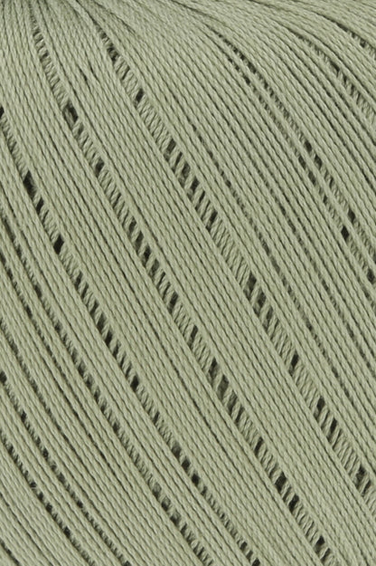 "Rosanna" Premium Cotton Yarn