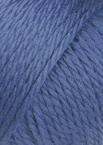 Carpe Diem Couleur 0034