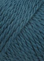 Carpe Diem Couleur 0288