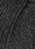 Carpe Diem Couleur 0370