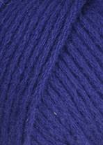 Cashmere Classic Couleur 0035