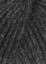 Cashmere Classic Couleur 0070