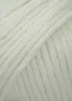 Cashmere Classic Couleur 0094
