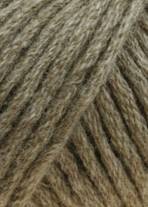 Cashmere Classic Couleur 0139