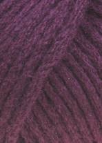 Cashmere Classic Couleur 0180