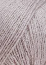 Cashmere Lace Couleur 0009