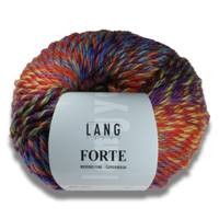Forte Couleur 0064
