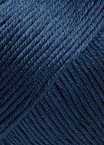 Golf Couleur 0034