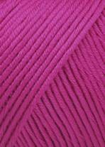 Golf Couleur 0164