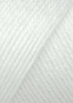 Jawoll Couleur 0001