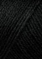 Jawoll Couleur 0004