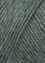 Jawoll Couleur 0020