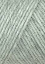 Jawoll Couleur 0023