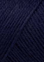 Jawoll Couleur 0025