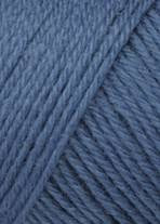 Jawoll Couleur 0032