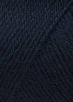 Jawoll Couleur 0034