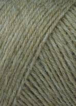 Jawoll Couleur 0045