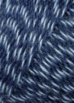 Jawoll Couleur 0058