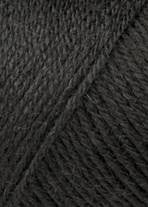 Jawoll Couleur 0067
