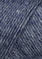 Jawoll Couleur 0069