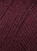 Jawoll Couleur 0084