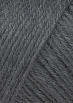 Jawoll Couleur 0086