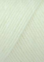 Jawoll Couleur 0094