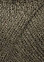 Jawoll Couleur 0095