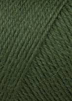 Jawoll Couleur 0098