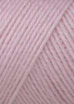 Jawoll Couleur 0109