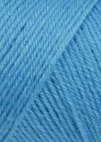 Jawoll Couleur 0110