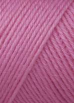 Jawoll Couleur 0119