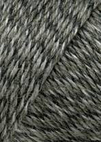 Jawoll Couleur 0124