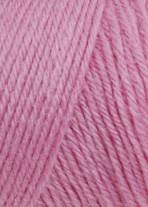 Jawoll Couleur 0148