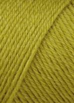 Jawoll Couleur 0150