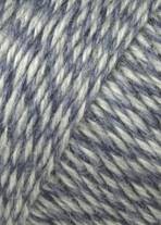 Jawoll Couleur 0151