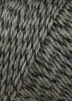 Jawoll Couleur 0152