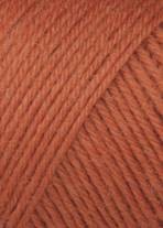 Jawoll Couleur 0159
