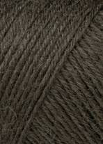 Jawoll Couleur 0168